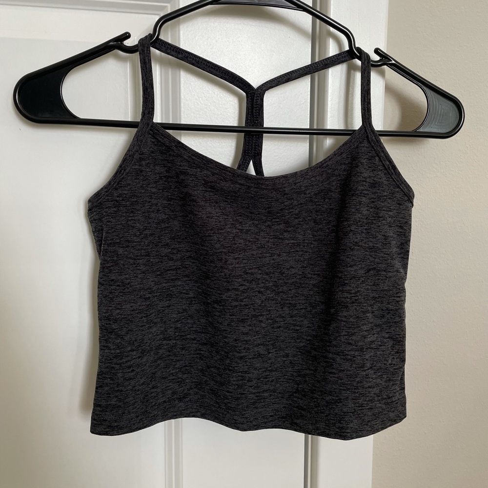 Beyond Yoga Tank top